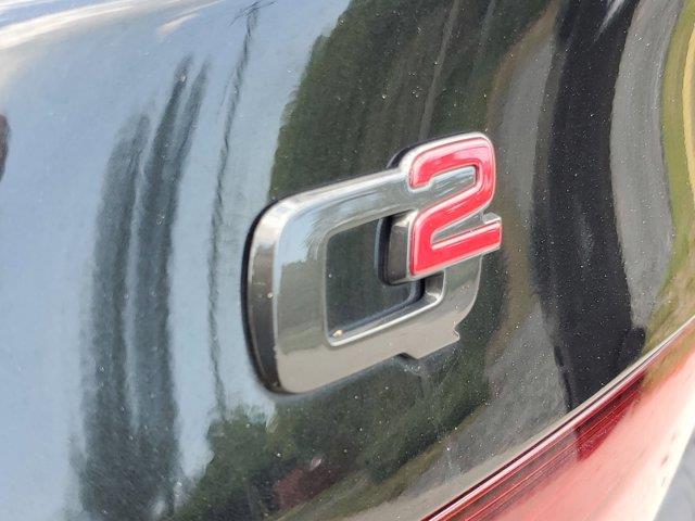 2021 Alfa Romeo Giulia Ti, available for sale in Fort Lauderdale, Florida | CarLux Fort Lauderdale. Fort Lauderdale, Florida 2021 Alfa Romeo Giulia Ti, available for sale in Fort Lauderdale, Florida | CarLux Fort Lauderdale. Fort Lauderdale, Florida
