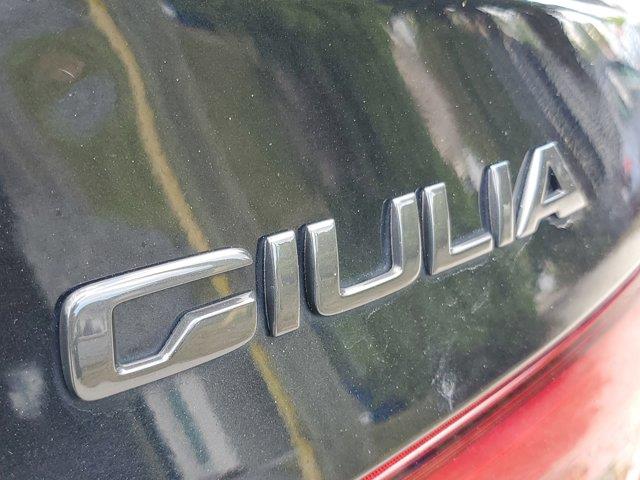 2021 Alfa Romeo Giulia Ti, available for sale in Fort Lauderdale, Florida | CarLux Fort Lauderdale. Fort Lauderdale, Florida 2021 Alfa Romeo Giulia Ti, available for sale in Fort Lauderdale, Florida | CarLux Fort Lauderdale. Fort Lauderdale, Florida