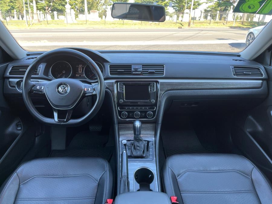2018 Volkswagen Passat 2.0T SE Auto, available for sale in Bloomfield, Connecticut | AXA Car Sales and Repair LLC. Bloomfield, Connecticut 2018 Volkswagen Passat 2.0T SE Auto, available for sale in Bloomfield, Connecticut | AXA Car Sales and Repair LLC. Bloomfield, Connecticut