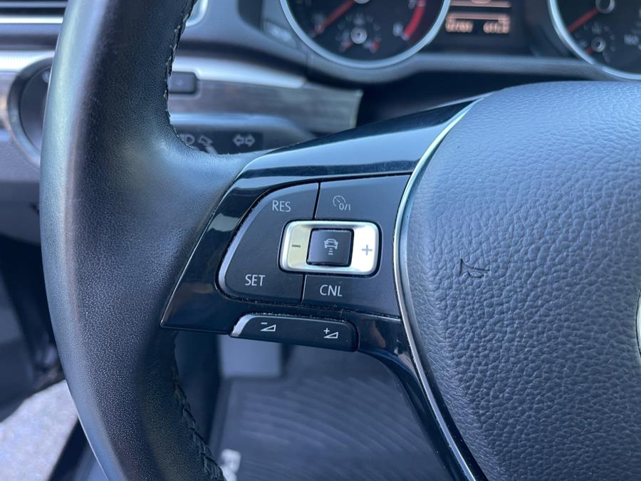 2018 Volkswagen Passat 2.0T SE Auto, available for sale in Bloomfield, Connecticut | AXA Car Sales and Repair LLC. Bloomfield, Connecticut 2018 Volkswagen Passat 2.0T SE Auto, available for sale in Bloomfield, Connecticut | AXA Car Sales and Repair LLC. Bloomfield, Connecticut