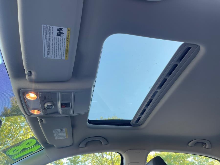 2018 Volkswagen Passat 2.0T SE Auto, available for sale in Bloomfield, Connecticut | AXA Car Sales and Repair LLC. Bloomfield, Connecticut 2018 Volkswagen Passat 2.0T SE Auto, available for sale in Bloomfield, Connecticut | AXA Car Sales and Repair LLC. Bloomfield, Connecticut