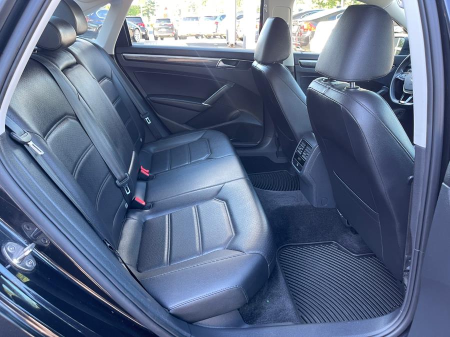 2018 Volkswagen Passat 2.0T SE Auto, available for sale in Bloomfield, Connecticut | AXA Car Sales and Repair LLC. Bloomfield, Connecticut 2018 Volkswagen Passat 2.0T SE Auto, available for sale in Bloomfield, Connecticut | AXA Car Sales and Repair LLC. Bloomfield, Connecticut