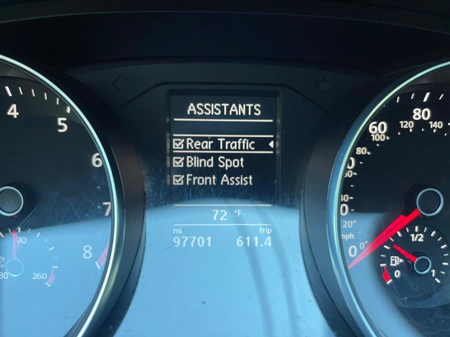 2018 Volkswagen Passat 2.0T SE Auto, available for sale in Bloomfield, Connecticut | AXA Car Sales and Repair LLC. Bloomfield, Connecticut 2018 Volkswagen Passat 2.0T SE Auto, available for sale in Bloomfield, Connecticut | AXA Car Sales and Repair LLC. Bloomfield, Connecticut