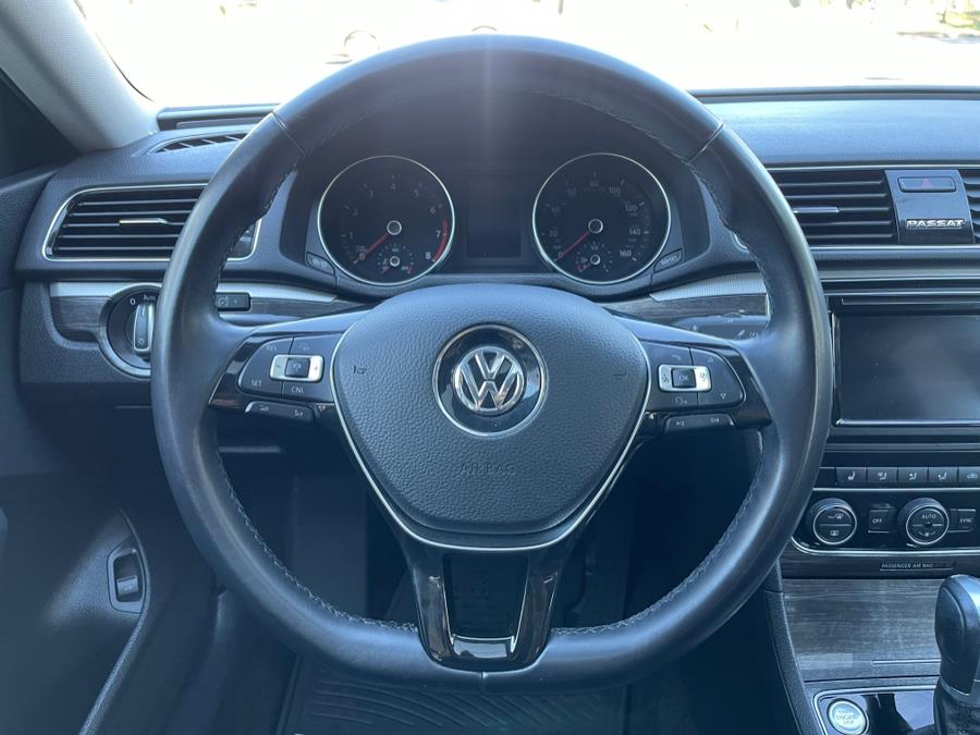 2018 Volkswagen Passat 2.0T SE Auto, available for sale in Bloomfield, Connecticut | AXA Car Sales and Repair LLC. Bloomfield, Connecticut 2018 Volkswagen Passat 2.0T SE Auto, available for sale in Bloomfield, Connecticut | AXA Car Sales and Repair LLC. Bloomfield, Connecticut