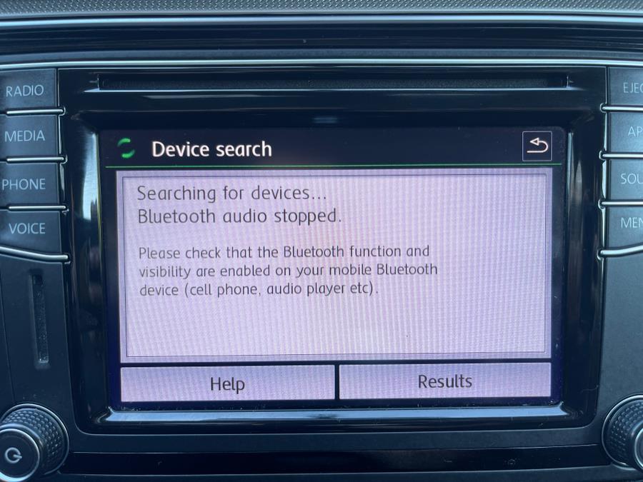 2018 Volkswagen Passat 2.0T SE Auto, available for sale in Bloomfield, Connecticut | AXA Car Sales and Repair LLC. Bloomfield, Connecticut 2018 Volkswagen Passat 2.0T SE Auto, available for sale in Bloomfield, Connecticut | AXA Car Sales and Repair LLC. Bloomfield, Connecticut