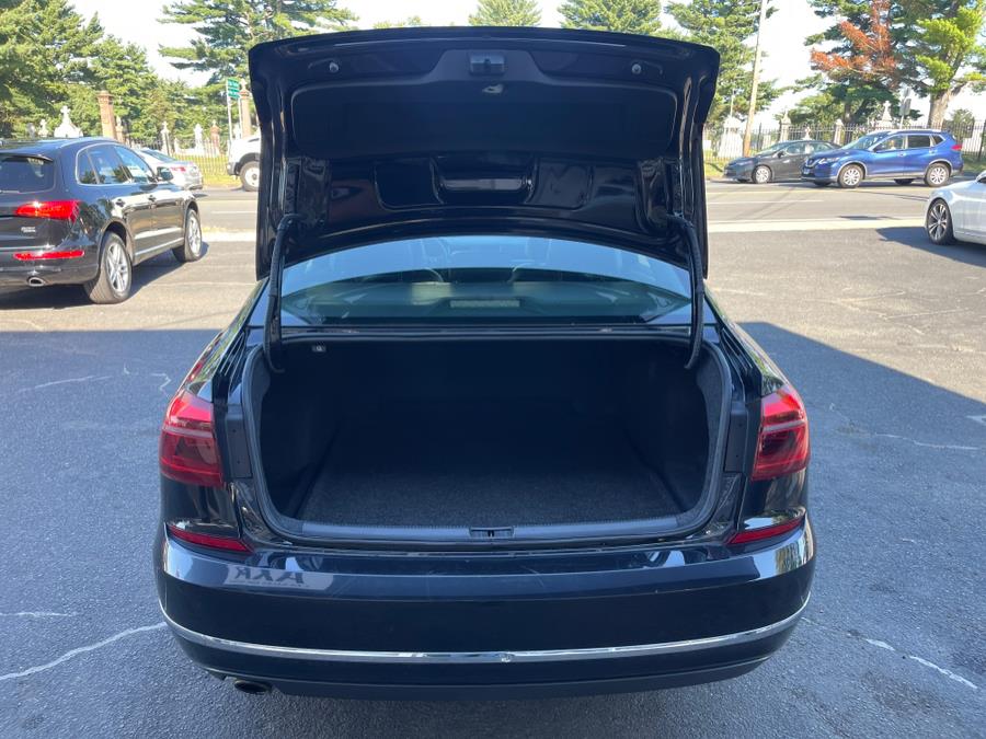 2018 Volkswagen Passat 2.0T SE Auto, available for sale in Bloomfield, Connecticut | AXA Car Sales and Repair LLC. Bloomfield, Connecticut 2018 Volkswagen Passat 2.0T SE Auto, available for sale in Bloomfield, Connecticut | AXA Car Sales and Repair LLC. Bloomfield, Connecticut