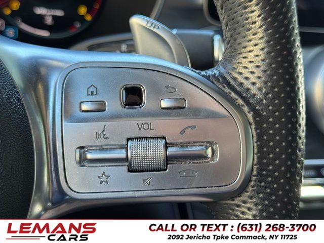 2020 Mercedes-benz Glc GLC 63 AMG®, available for sale in Commack, New York | Lemans Cars. Commack, New York 2020 Mercedes-benz Glc GLC 63 AMG®, available for sale in Commack, New York | Lemans Cars. Commack, New York