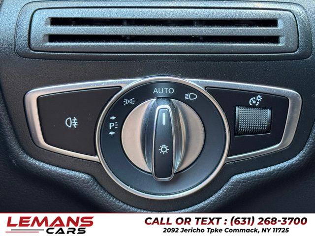 2020 Mercedes-benz Glc GLC 63 AMG®, available for sale in Commack, New York | Lemans Cars. Commack, New York 2020 Mercedes-benz Glc GLC 63 AMG®, available for sale in Commack, New York | Lemans Cars. Commack, New York