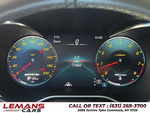 2020 Mercedes-benz Glc GLC 63 AMG®, available for sale in Commack, New York | Lemans Cars. Commack, New York 2020 Mercedes-benz Glc GLC 63 AMG®, available for sale in Commack, New York | Lemans Cars. Commack, New York