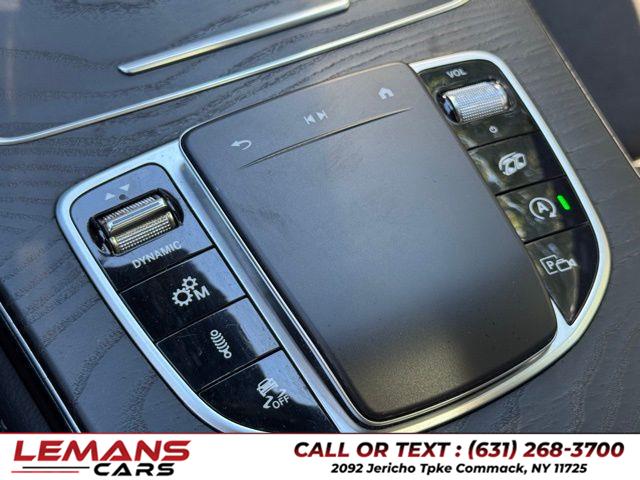 2020 Mercedes-benz Glc GLC 63 AMG®, available for sale in Commack, New York | Lemans Cars. Commack, New York 2020 Mercedes-benz Glc GLC 63 AMG®, available for sale in Commack, New York | Lemans Cars. Commack, New York