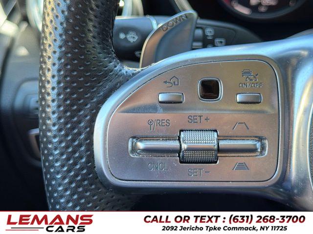 2020 Mercedes-benz Glc GLC 63 AMG®, available for sale in Commack, New York | Lemans Cars. Commack, New York 2020 Mercedes-benz Glc GLC 63 AMG®, available for sale in Commack, New York | Lemans Cars. Commack, New York