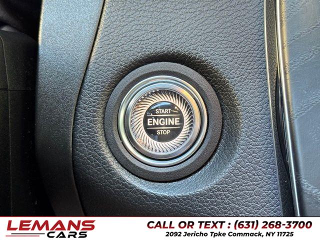 2020 Mercedes-benz Glc GLC 63 AMG®, available for sale in Commack, New York | Lemans Cars. Commack, New York 2020 Mercedes-benz Glc GLC 63 AMG®, available for sale in Commack, New York | Lemans Cars. Commack, New York