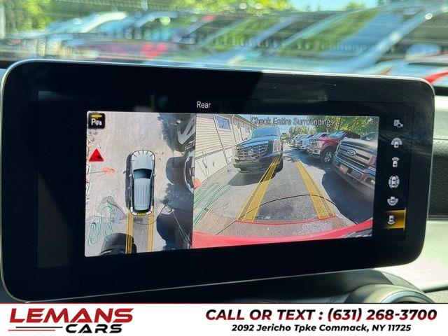 2020 Mercedes-benz Glc GLC 63 AMG®, available for sale in Commack, New York | Lemans Cars. Commack, New York 2020 Mercedes-benz Glc GLC 63 AMG®, available for sale in Commack, New York | Lemans Cars. Commack, New York