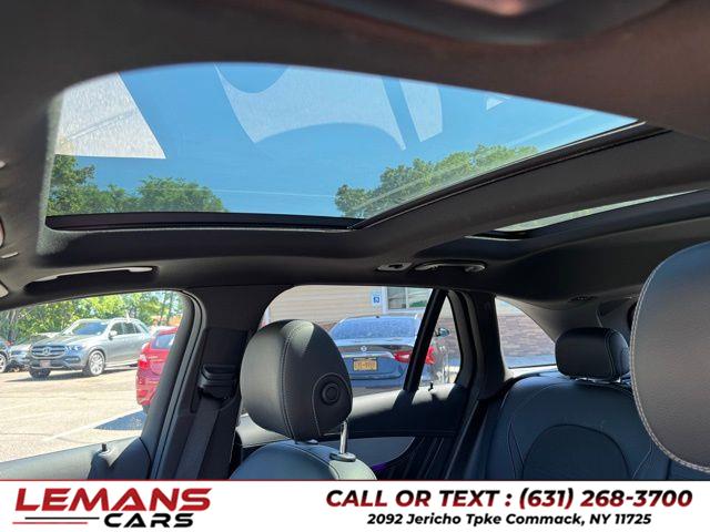 2020 Mercedes-benz Glc GLC 63 AMG®, available for sale in Commack, New York | Lemans Cars. Commack, New York 2020 Mercedes-benz Glc GLC 63 AMG®, available for sale in Commack, New York | Lemans Cars. Commack, New York