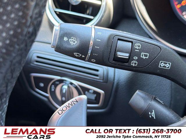 2020 Mercedes-benz Glc GLC 63 AMG®, available for sale in Commack, New York | Lemans Cars. Commack, New York 2020 Mercedes-benz Glc GLC 63 AMG®, available for sale in Commack, New York | Lemans Cars. Commack, New York