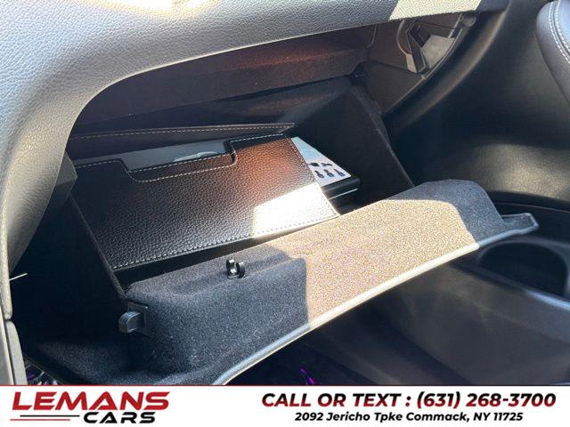 2020 Mercedes-benz Glc GLC 63 AMG®, available for sale in Commack, New York | Lemans Cars. Commack, New York 2020 Mercedes-benz Glc GLC 63 AMG®, available for sale in Commack, New York | Lemans Cars. Commack, New York