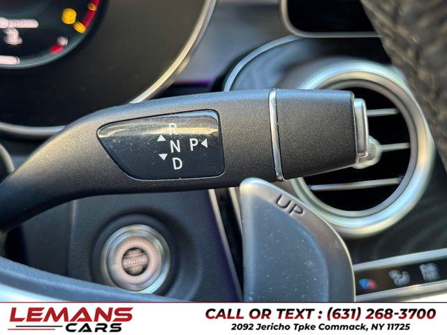 2020 Mercedes-benz Glc GLC 63 AMG®, available for sale in Commack, New York | Lemans Cars. Commack, New York 2020 Mercedes-benz Glc GLC 63 AMG®, available for sale in Commack, New York | Lemans Cars. Commack, New York
