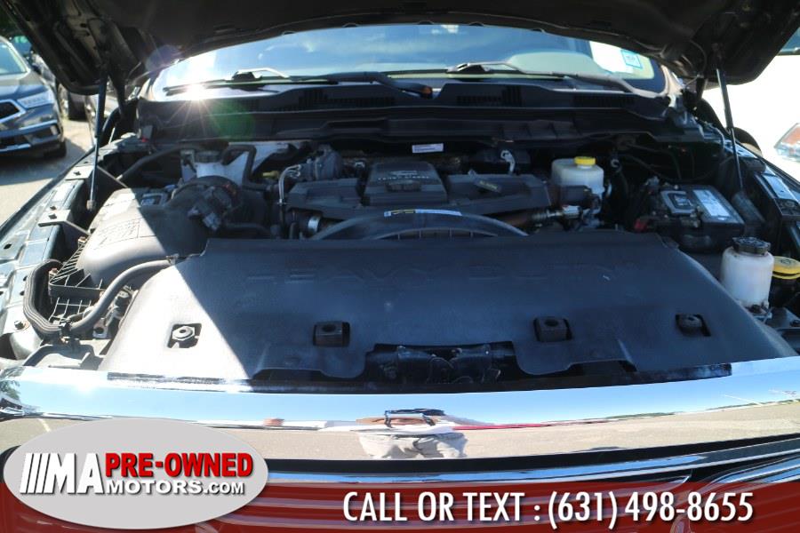 2017 Ram 2500 Tradesman 4x4 Crew Cab 8'' Box 6.7 DIESEL, available for sale in Huntington Station, New York | M & A Motors. Huntington Station, New York 2017 Ram 2500 Tradesman 4x4 Crew Cab 8'' Box 6.7 DIESEL, available for sale in Huntington Station, New York | M & A Motors. Huntington Station, New York