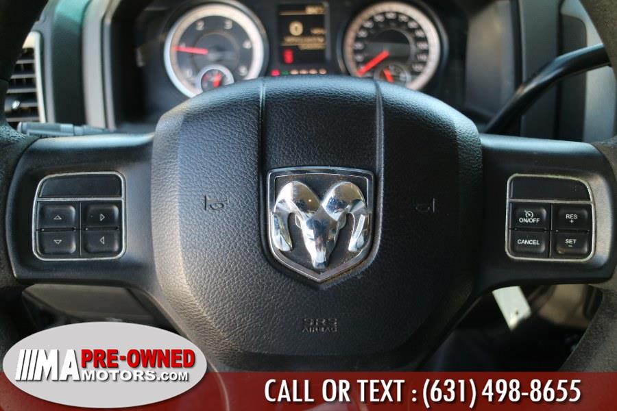 2017 Ram 2500 Tradesman 4x4 Crew Cab 8'' Box 6.7 DIESEL, available for sale in Huntington Station, New York | M & A Motors. Huntington Station, New York 2017 Ram 2500 Tradesman 4x4 Crew Cab 8'' Box 6.7 DIESEL, available for sale in Huntington Station, New York | M & A Motors. Huntington Station, New York