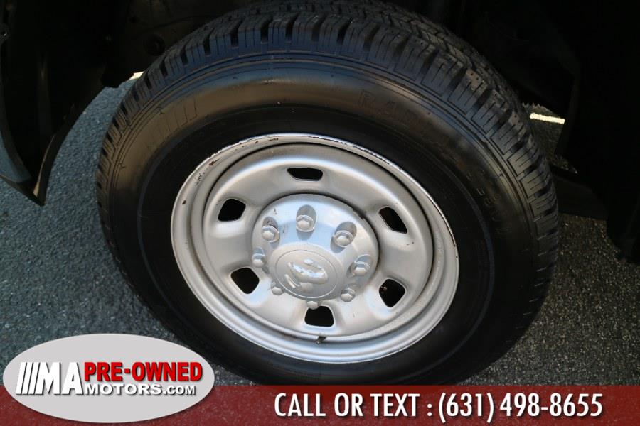 2017 Ram 2500 Tradesman 4x4 Crew Cab 8'' Box 6.7 DIESEL, available for sale in Huntington Station, New York | M & A Motors. Huntington Station, New York 2017 Ram 2500 Tradesman 4x4 Crew Cab 8'' Box 6.7 DIESEL, available for sale in Huntington Station, New York | M & A Motors. Huntington Station, New York