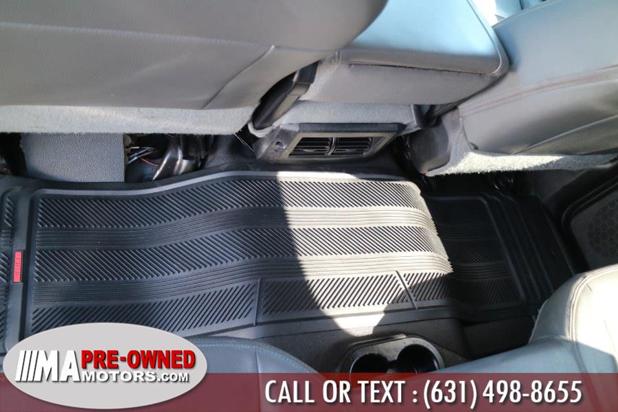 2017 Ram 2500 Tradesman 4x4 Crew Cab 8'' Box 6.7 DIESEL, available for sale in Huntington Station, New York | M & A Motors. Huntington Station, New York 2017 Ram 2500 Tradesman 4x4 Crew Cab 8'' Box 6.7 DIESEL, available for sale in Huntington Station, New York | M & A Motors. Huntington Station, New York