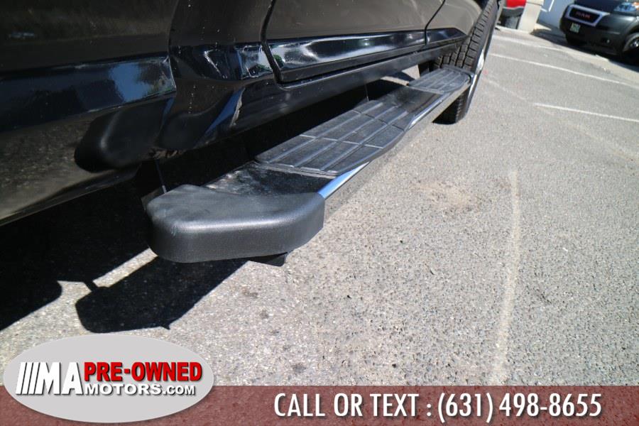 2017 Ram 2500 Tradesman 4x4 Crew Cab 8'' Box 6.7 DIESEL, available for sale in Huntington Station, New York | M & A Motors. Huntington Station, New York 2017 Ram 2500 Tradesman 4x4 Crew Cab 8'' Box 6.7 DIESEL, available for sale in Huntington Station, New York | M & A Motors. Huntington Station, New York