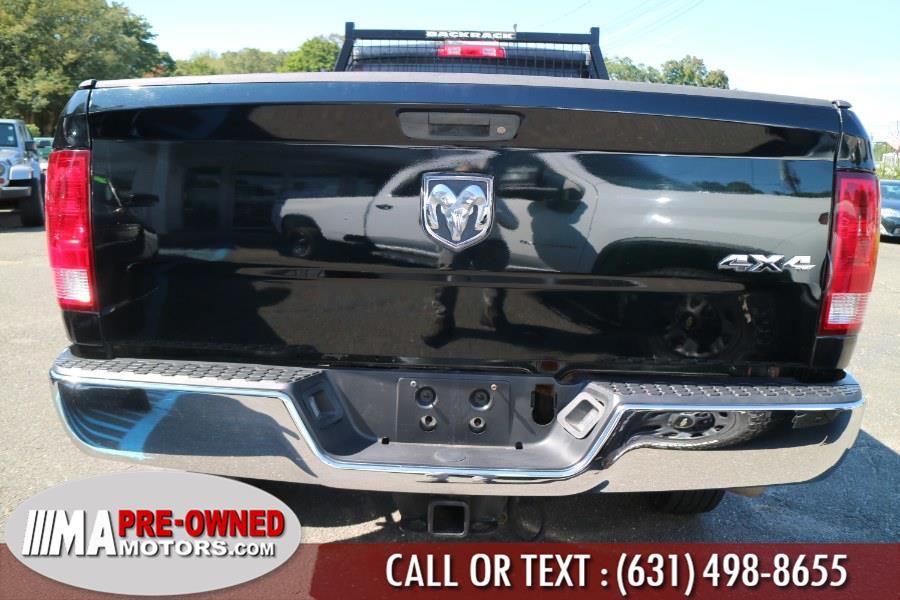 2017 Ram 2500 Tradesman 4x4 Crew Cab 8'' Box 6.7 DIESEL, available for sale in Huntington Station, New York | M & A Motors. Huntington Station, New York 2017 Ram 2500 Tradesman 4x4 Crew Cab 8'' Box 6.7 DIESEL, available for sale in Huntington Station, New York | M & A Motors. Huntington Station, New York