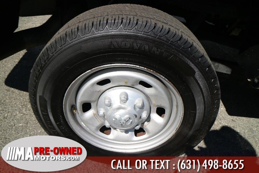 2017 Ram 2500 Tradesman 4x4 Crew Cab 8'' Box 6.7 DIESEL, available for sale in Huntington Station, New York | M & A Motors. Huntington Station, New York 2017 Ram 2500 Tradesman 4x4 Crew Cab 8'' Box 6.7 DIESEL, available for sale in Huntington Station, New York | M & A Motors. Huntington Station, New York