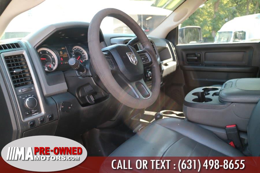 2017 Ram 2500 Tradesman 4x4 Crew Cab 8'' Box 6.7 DIESEL, available for sale in Huntington Station, New York | M & A Motors. Huntington Station, New York 2017 Ram 2500 Tradesman 4x4 Crew Cab 8'' Box 6.7 DIESEL, available for sale in Huntington Station, New York | M & A Motors. Huntington Station, New York