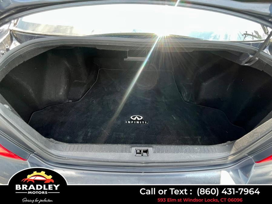 2010 Infiniti M35 AWD Limited, available for sale in Windsor Locks, Connecticut | Bradley Motors Inc. Windsor Locks, Connecticut 2010 Infiniti M35 AWD Limited, available for sale in Windsor Locks, Connecticut | Bradley Motors Inc. Windsor Locks, Connecticut