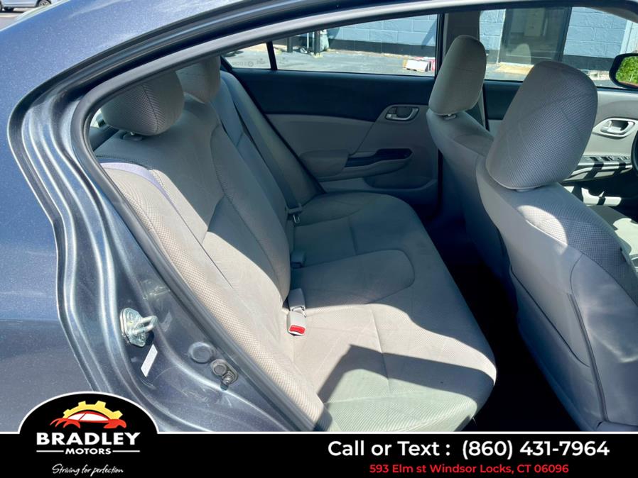 2012 Honda Civic LX PZEV, available for sale in Windsor Locks, Connecticut | Bradley Motors Inc. Windsor Locks, Connecticut 2012 Honda Civic LX PZEV, available for sale in Windsor Locks, Connecticut | Bradley Motors Inc. Windsor Locks, Connecticut