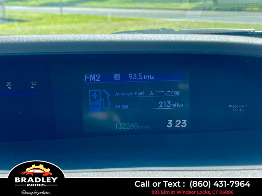 2012 Honda Civic LX PZEV, available for sale in Windsor Locks, Connecticut | Bradley Motors Inc. Windsor Locks, Connecticut 2012 Honda Civic LX PZEV, available for sale in Windsor Locks, Connecticut | Bradley Motors Inc. Windsor Locks, Connecticut