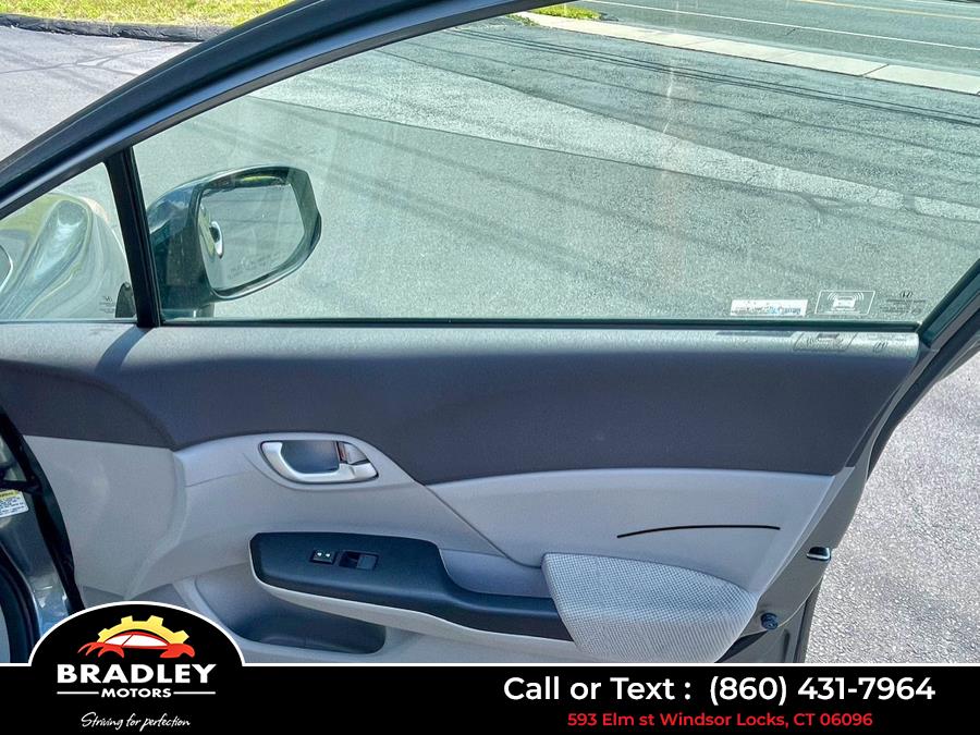 2012 Honda Civic LX PZEV, available for sale in Windsor Locks, Connecticut | Bradley Motors Inc. Windsor Locks, Connecticut 2012 Honda Civic LX PZEV, available for sale in Windsor Locks, Connecticut | Bradley Motors Inc. Windsor Locks, Connecticut