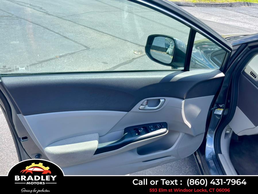 2012 Honda Civic LX PZEV, available for sale in Windsor Locks, Connecticut | Bradley Motors Inc. Windsor Locks, Connecticut 2012 Honda Civic LX PZEV, available for sale in Windsor Locks, Connecticut | Bradley Motors Inc. Windsor Locks, Connecticut