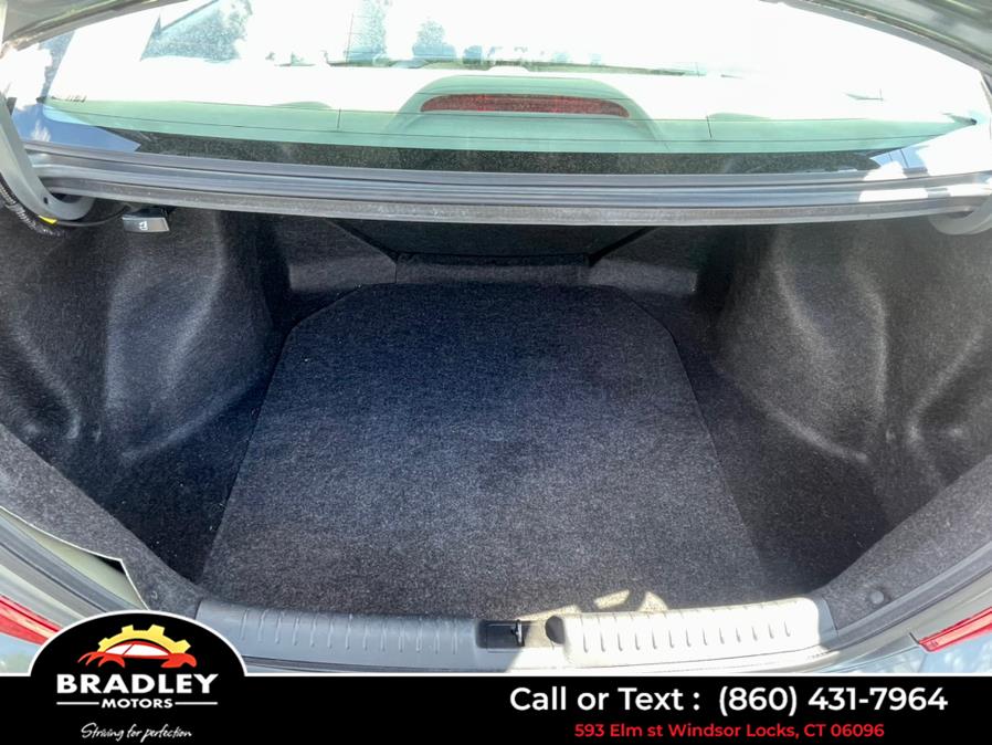 2012 Honda Civic LX PZEV, available for sale in Windsor Locks, Connecticut | Bradley Motors Inc. Windsor Locks, Connecticut 2012 Honda Civic LX PZEV, available for sale in Windsor Locks, Connecticut | Bradley Motors Inc. Windsor Locks, Connecticut