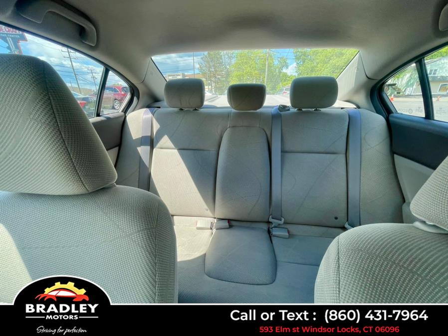 2012 Honda Civic LX PZEV, available for sale in Windsor Locks, Connecticut | Bradley Motors Inc. Windsor Locks, Connecticut 2012 Honda Civic LX PZEV, available for sale in Windsor Locks, Connecticut | Bradley Motors Inc. Windsor Locks, Connecticut