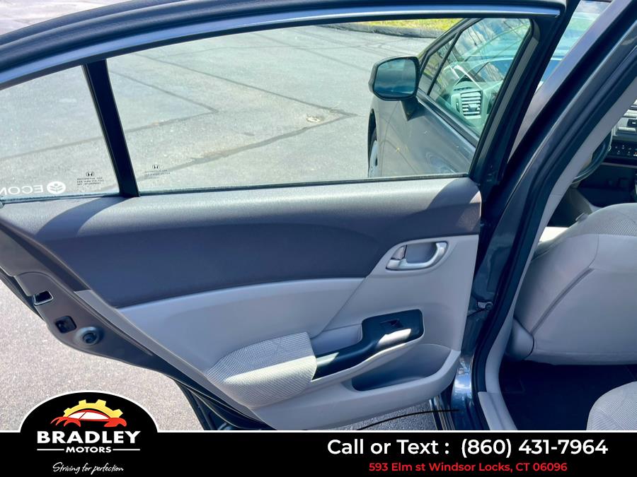2012 Honda Civic LX PZEV, available for sale in Windsor Locks, Connecticut | Bradley Motors Inc. Windsor Locks, Connecticut 2012 Honda Civic LX PZEV, available for sale in Windsor Locks, Connecticut | Bradley Motors Inc. Windsor Locks, Connecticut
