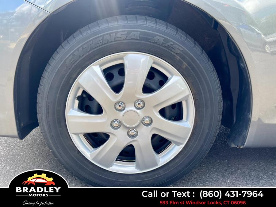 2012 Honda Civic LX PZEV, available for sale in Windsor Locks, Connecticut | Bradley Motors Inc. Windsor Locks, Connecticut 2012 Honda Civic LX PZEV, available for sale in Windsor Locks, Connecticut | Bradley Motors Inc. Windsor Locks, Connecticut
