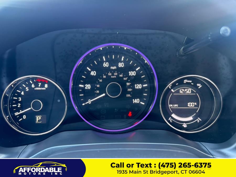2020 Honda HR-V Sport AWD CVT, available for sale in Bridgeport, Connecticut | Affordable Motors 2 LLC. Bridgeport, Connecticut 2020 Honda HR-V Sport AWD CVT, available for sale in Bridgeport, Connecticut | Affordable Motors 2 LLC. Bridgeport, Connecticut
