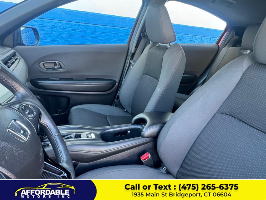 2020 Honda HR-V Sport AWD CVT, available for sale in Bridgeport, Connecticut | Affordable Motors 2 LLC. Bridgeport, Connecticut 2020 Honda HR-V Sport AWD CVT, available for sale in Bridgeport, Connecticut | Affordable Motors 2 LLC. Bridgeport, Connecticut