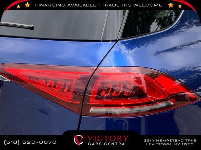 2020 Mercedes-benz Gle GLE 350, available for sale in Floral Park, New York | Shop Auto NY. Floral Park, New York 2020 Mercedes-benz Gle GLE 350, available for sale in Floral Park, New York | Shop Auto NY. Floral Park, New York