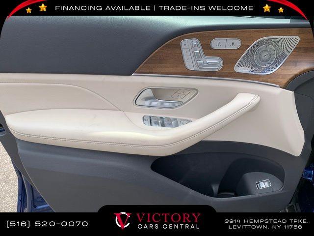 2020 Mercedes-benz Gle GLE 350, available for sale in Floral Park, New York | Shop Auto NY. Floral Park, New York 2020 Mercedes-benz Gle GLE 350, available for sale in Floral Park, New York | Shop Auto NY. Floral Park, New York