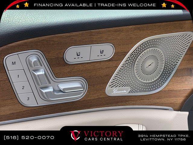 2020 Mercedes-benz Gle GLE 350, available for sale in Floral Park, New York | Shop Auto NY. Floral Park, New York 2020 Mercedes-benz Gle GLE 350, available for sale in Floral Park, New York | Shop Auto NY. Floral Park, New York