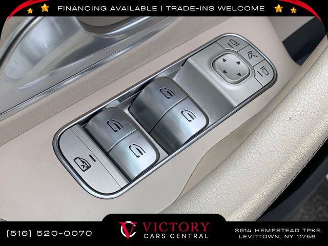 2020 Mercedes-benz Gle GLE 350, available for sale in Floral Park, New York | Shop Auto NY. Floral Park, New York 2020 Mercedes-benz Gle GLE 350, available for sale in Floral Park, New York | Shop Auto NY. Floral Park, New York