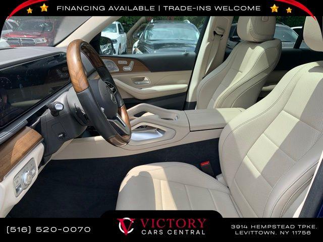 2020 Mercedes-benz Gle GLE 350, available for sale in Floral Park, New York | Shop Auto NY. Floral Park, New York 2020 Mercedes-benz Gle GLE 350, available for sale in Floral Park, New York | Shop Auto NY. Floral Park, New York