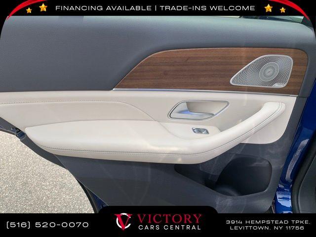 2020 Mercedes-benz Gle GLE 350, available for sale in Floral Park, New York | Shop Auto NY. Floral Park, New York 2020 Mercedes-benz Gle GLE 350, available for sale in Floral Park, New York | Shop Auto NY. Floral Park, New York