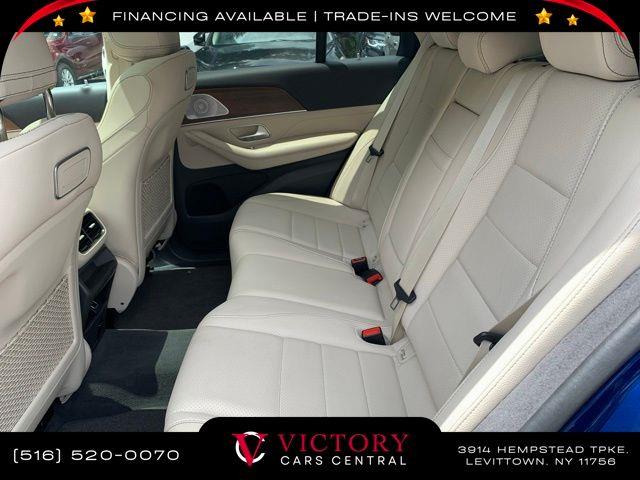 2020 Mercedes-benz Gle GLE 350, available for sale in Floral Park, New York | Shop Auto NY. Floral Park, New York 2020 Mercedes-benz Gle GLE 350, available for sale in Floral Park, New York | Shop Auto NY. Floral Park, New York