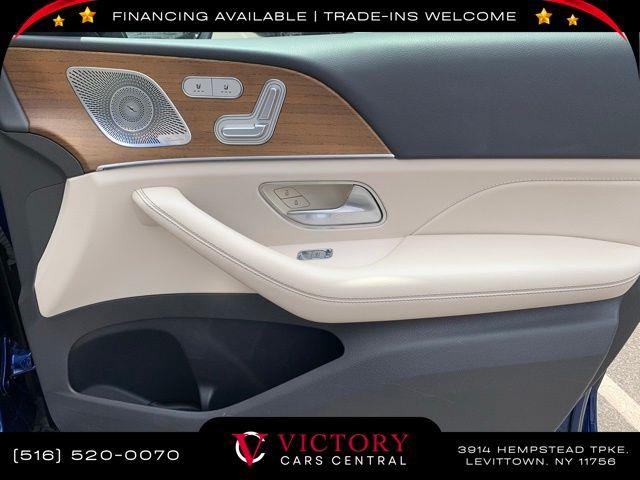 2020 Mercedes-benz Gle GLE 350, available for sale in Floral Park, New York | Shop Auto NY. Floral Park, New York 2020 Mercedes-benz Gle GLE 350, available for sale in Floral Park, New York | Shop Auto NY. Floral Park, New York