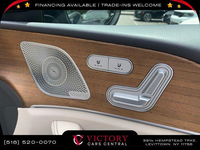 2020 Mercedes-benz Gle GLE 350, available for sale in Floral Park, New York | Shop Auto NY. Floral Park, New York 2020 Mercedes-benz Gle GLE 350, available for sale in Floral Park, New York | Shop Auto NY. Floral Park, New York