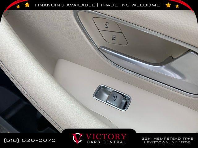 2020 Mercedes-benz Gle GLE 350, available for sale in Floral Park, New York | Shop Auto NY. Floral Park, New York 2020 Mercedes-benz Gle GLE 350, available for sale in Floral Park, New York | Shop Auto NY. Floral Park, New York